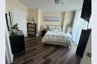 350 S Miami Ave #1503, Miami, FL 33130 - Photo 5