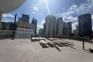 350 S Miami Ave, Miami, FL 33130 - Photo 15