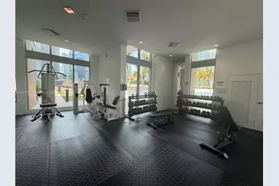 350 S Miami Ave #1503, Miami, FL 33130 - Photo 17