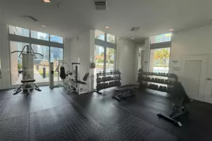 350 S Miami Ave, Miami, FL 33130 - Photo 17