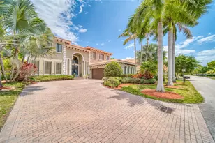 7601 SW 187th St, Cutler Bay, FL 33157 - Photo 53