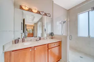 7601 SW 187th St, Cutler Bay, FL 33157 - Photo 47