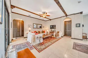 7601 SW 187th St, Cutler Bay, FL 33157 - Photo 25