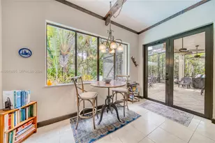 7601 SW 187th St, Cutler Bay, FL 33157 - Photo 23