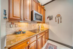 7601 SW 187th St, Cutler Bay, FL 33157 - Photo 27