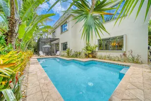 7601 SW 187th St, Cutler Bay, FL 33157 - Photo 3