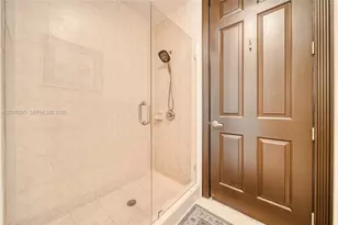 7601 SW 187th St, Cutler Bay, FL 33157 - Photo 37