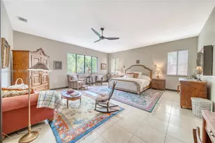 7601 SW 187th St, Cutler Bay, FL 33157 - Photo 11