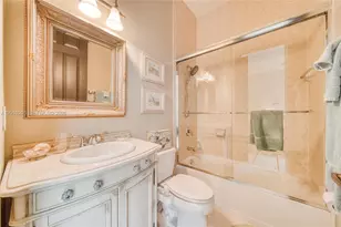 7601 SW 187th St, Cutler Bay, FL 33157 - Photo 45