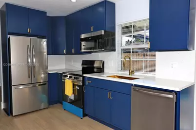 8120 SW 4th Ct, North Lauderdale, FL 33068 - Photo 15