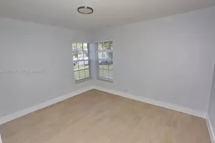 8120 SW 4th Ct, North Lauderdale, FL 33068 - Photo 11