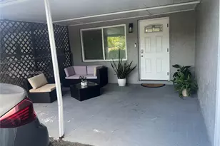 6742 SW 18th Ct, North Lauderdale, FL 33068 - Photo 3