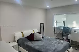 6742 SW 18th Ct, North Lauderdale, FL 33068 - Photo 23