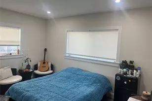 6742 SW 18th Ct, North Lauderdale, FL 33068 - Photo 29