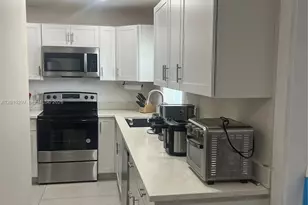 6742 SW 18th Ct, North Lauderdale, FL 33068 - Photo 21