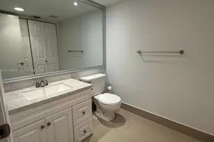 1300 SW 125th Ave, Pembroke Pines, FL 33027 - Photo 21