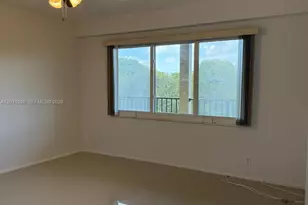 1300 SW 125th Ave, Pembroke Pines, FL 33027 - Photo 17