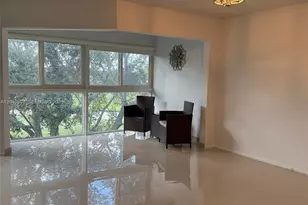 1300 SW 125th Ave, Pembroke Pines, FL 33027 - Photo 7