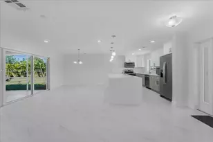 105 SE 45th, Cape Coral, FL 33904 - Photo 23