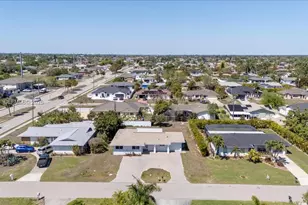 105 SE 45th, Cape Coral, FL 33904 - Photo 3
