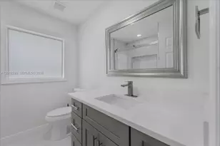 105 SE 45th, Cape Coral, FL 33904 - Photo 37