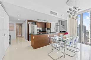 495 Brickell Ave, Miami, FL 33131 - Photo 1