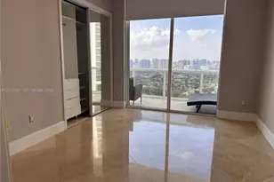 18101 Collins Ave, Sunny Isles Beach, FL 33160 - Photo 29