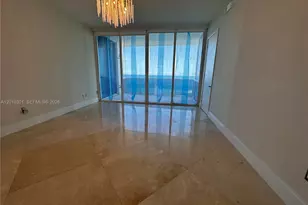 18101 Collins Ave, Sunny Isles Beach, FL 33160 - Photo 11