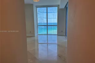 18101 Collins Ave, Sunny Isles Beach, FL 33160 - Photo 15