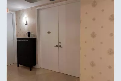18101 Collins Ave #3602, Sunny Isles Beach, FL 33160 - Photo 1