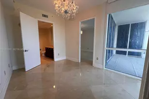 18101 Collins Ave, Sunny Isles Beach, FL 33160 - Photo 23