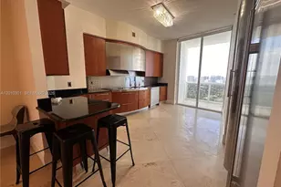 18101 Collins Ave, Sunny Isles Beach, FL 33160 - Photo 3