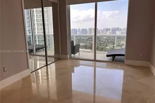 18101 Collins Ave, Sunny Isles Beach, FL 33160 - Photo 27