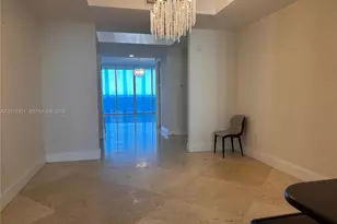 18101 Collins Ave, Sunny Isles Beach, FL 33160 - Photo 13