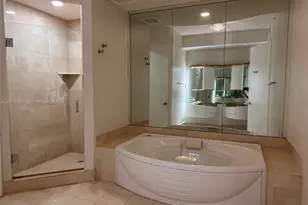 18101 Collins Ave, Sunny Isles Beach, FL 33160 - Photo 19