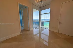 18101 Collins Ave, Sunny Isles Beach, FL 33160 - Photo 21