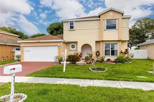 9470 Atlantic St, Miramar, FL 33025 - Photo 37