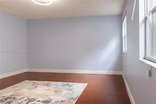 9470 Atlantic St, Miramar, FL 33025 - Photo 23
