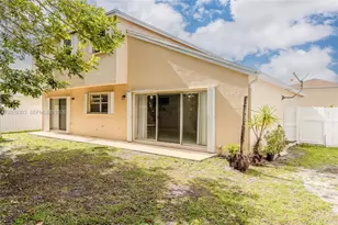 9470 Atlantic St, Miramar, FL 33025 - Photo 33