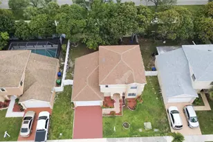9470 Atlantic St, Miramar, FL 33025 - Photo 35