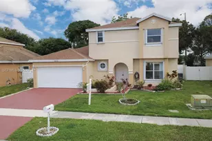 9470 Atlantic St, Miramar, FL 33025 - Photo 25