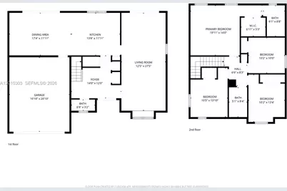 9470 Atlantic St, Miramar, FL 33025 - Photo 31