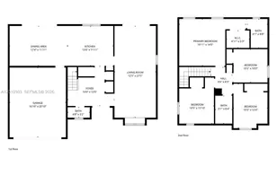 9470 Atlantic St, Miramar, FL 33025 - Photo 31