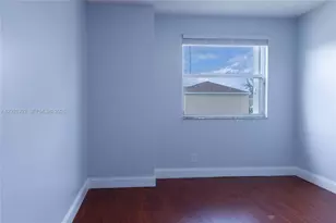 9470 Atlantic St, Miramar, FL 33025 - Photo 19