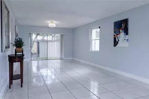 9470 Atlantic St, Miramar, FL 33025 - Photo 5