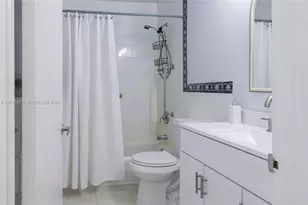 9470 Atlantic St, Miramar, FL 33025 - Photo 17