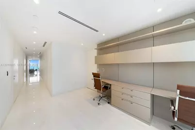 300 Biscayne Blvd Way #3503C, Miami, FL 33131 - Photo 51