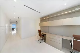 300 Biscayne Blvd Way, Miami, FL 33131 - Photo 51