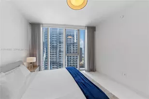 300 Biscayne Blvd Way, Miami, FL 33131 - Photo 39
