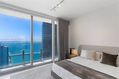 300 Biscayne Blvd Way #3503C, Miami, FL 33131 - Photo 25